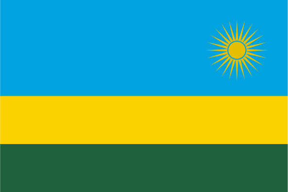 Country Flag