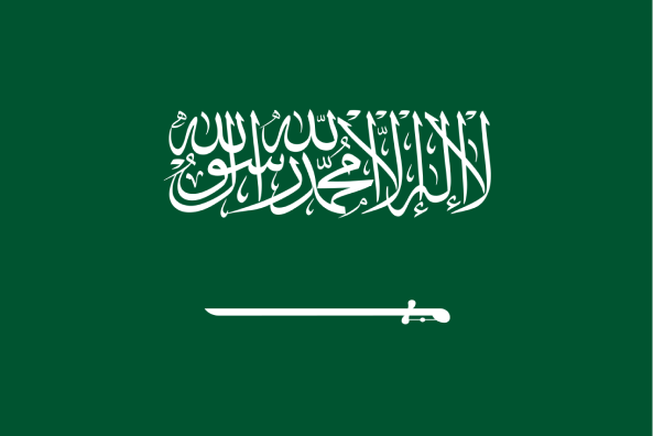 Country Flag