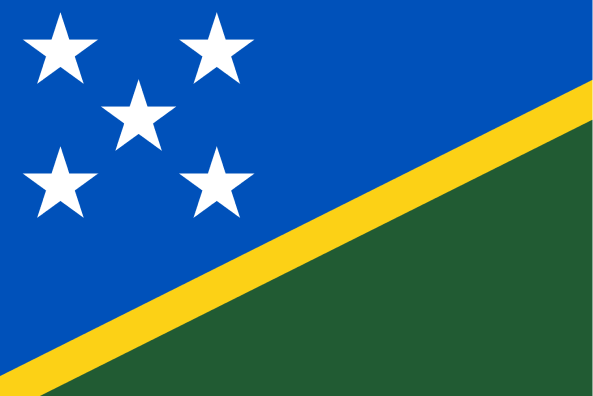 Country Flag