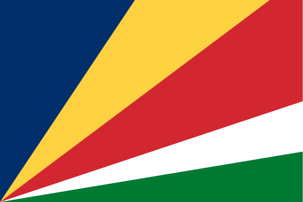 Country Flag