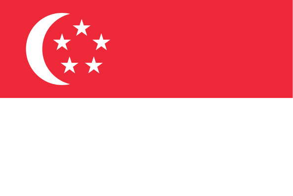 Country Flag