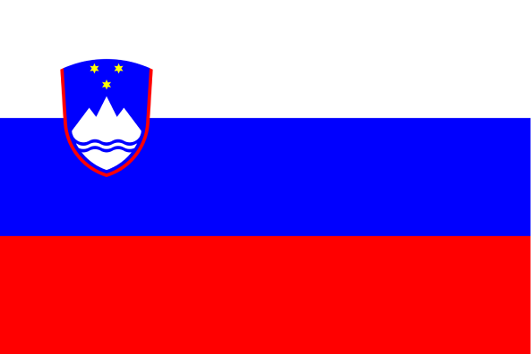 Country Flag
