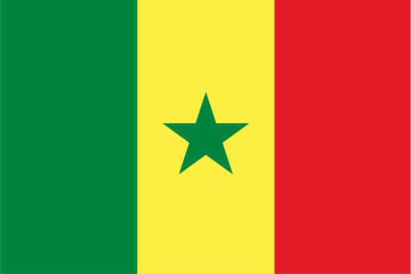 Country Flag