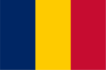 Country Flag