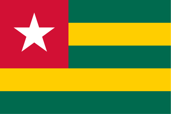 Country Flag