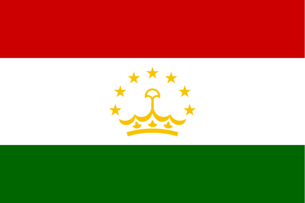 Country Flag
