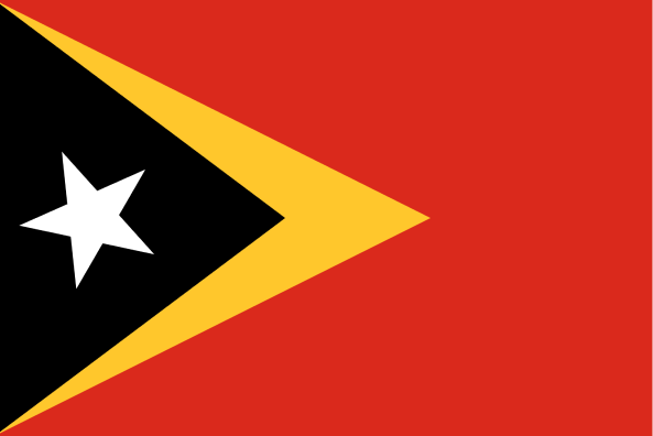 Country Flag