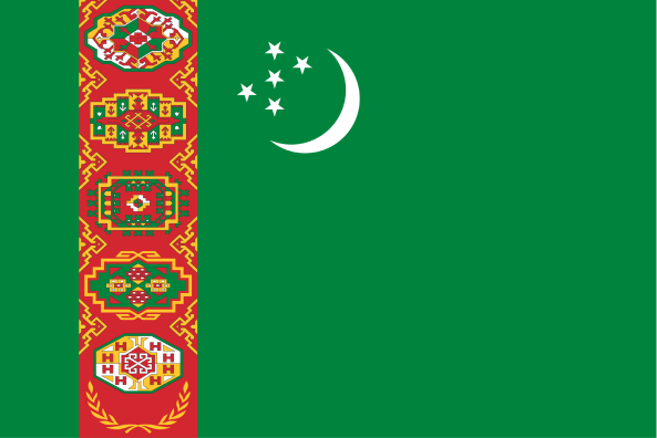 Country Flag