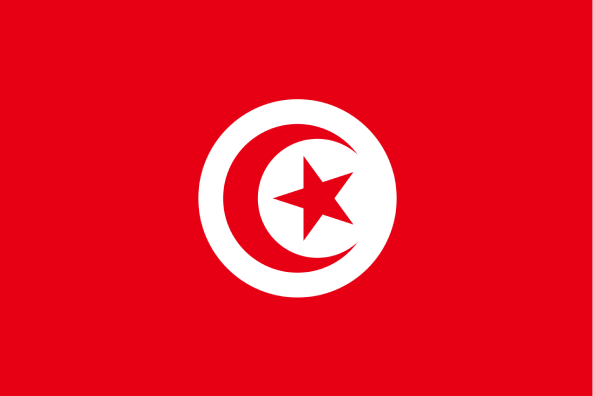 Country Flag