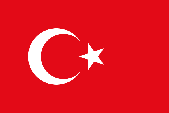 Country Flag
