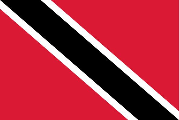 Country Flag