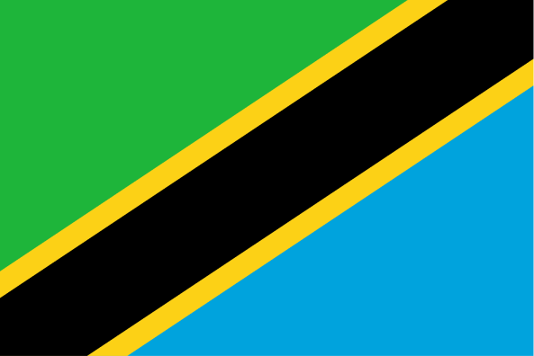 Country Flag