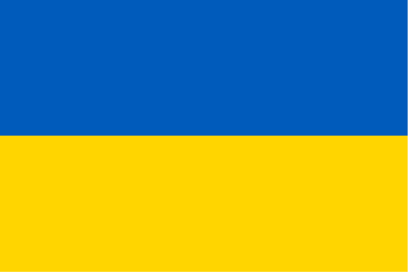 Country Flag