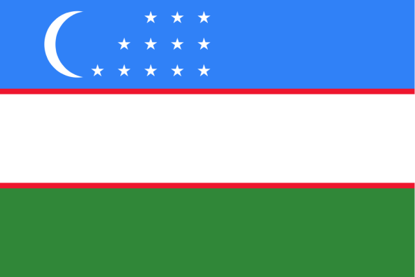 Country Flag
