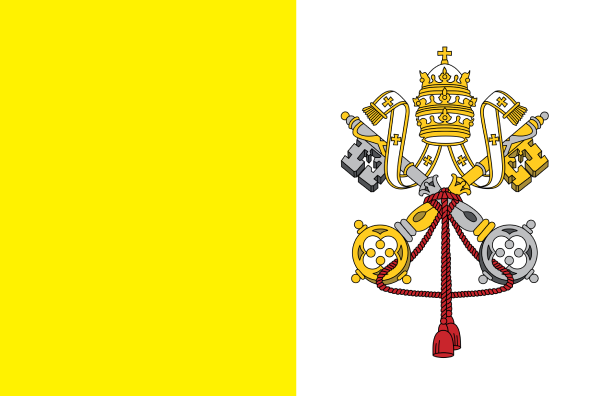 Country Flag
