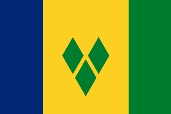 Country Flag