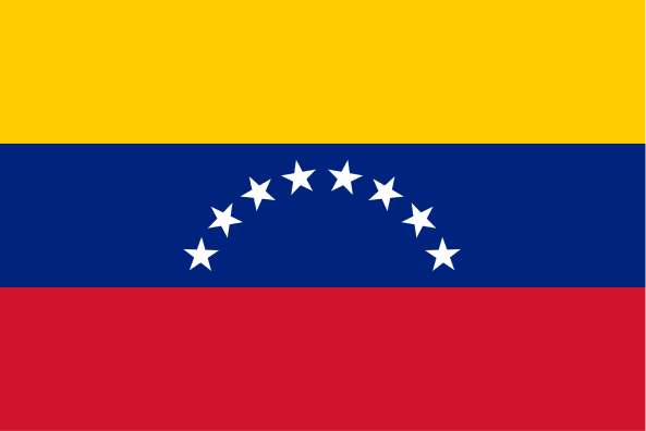 Country Flag