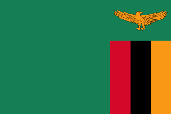 Country Flag
