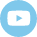 Youtube Icon